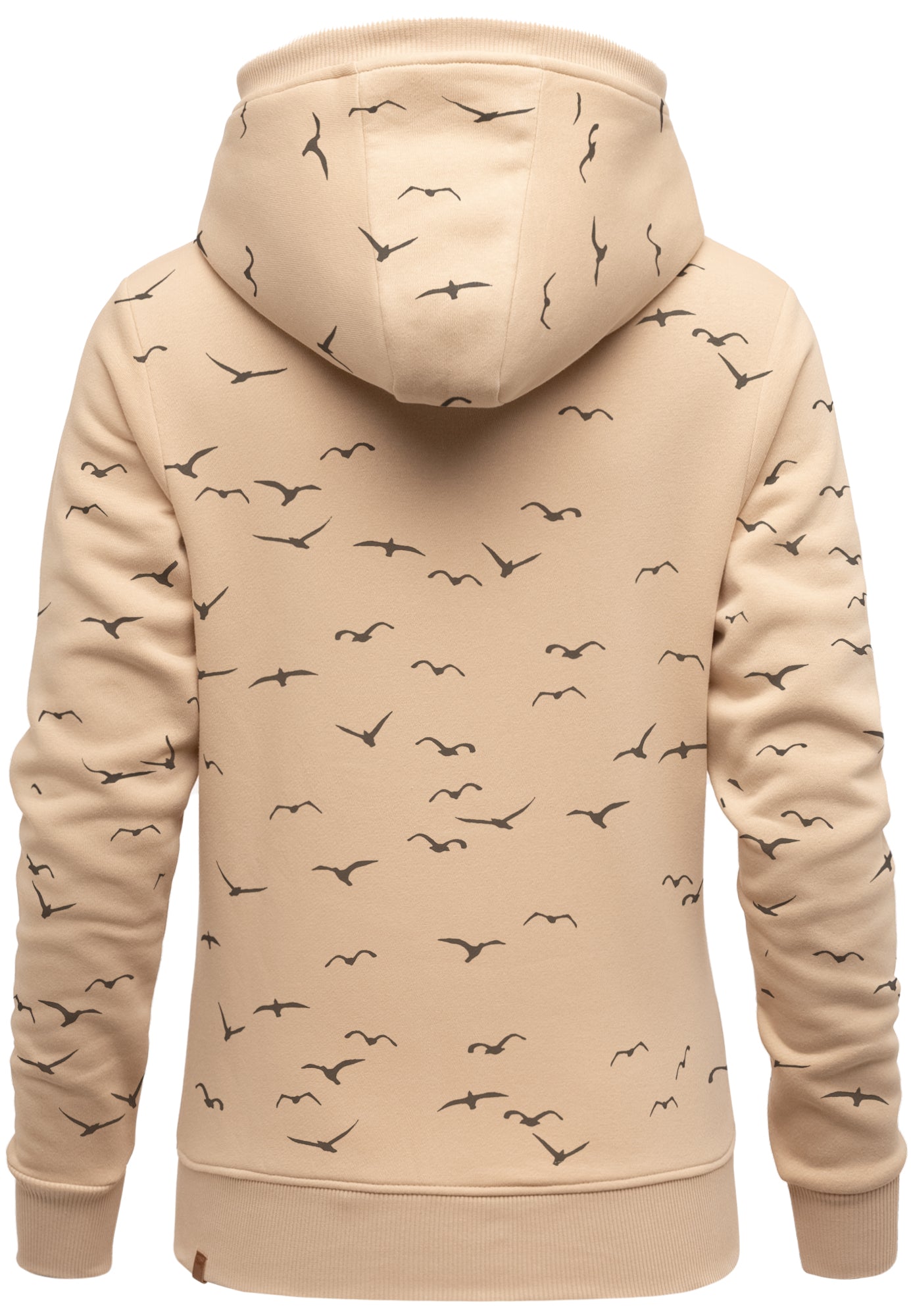 REPUBLIX Lola Damen Pullover RD-024