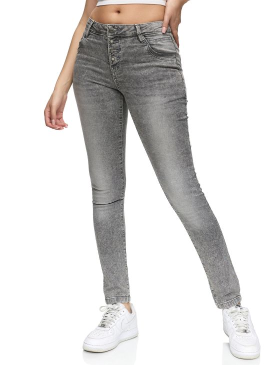 REPUBLIX Isla Jeans RJ-1004