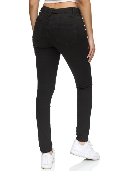 REPUBLIX Isla Jeans RJ-1004