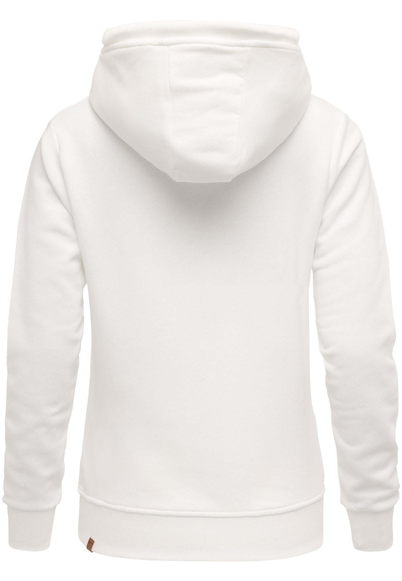 REPUBLIX Vivan Damen Pullover RD-023