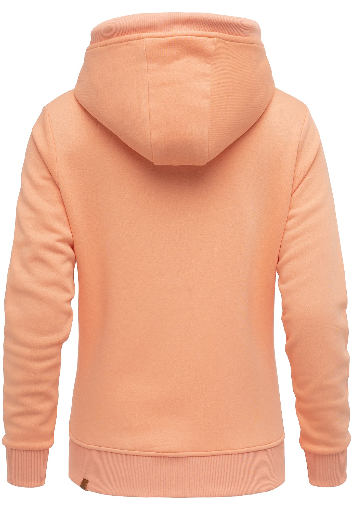 REPUBLIX Vivan Damen Pullover RD-023