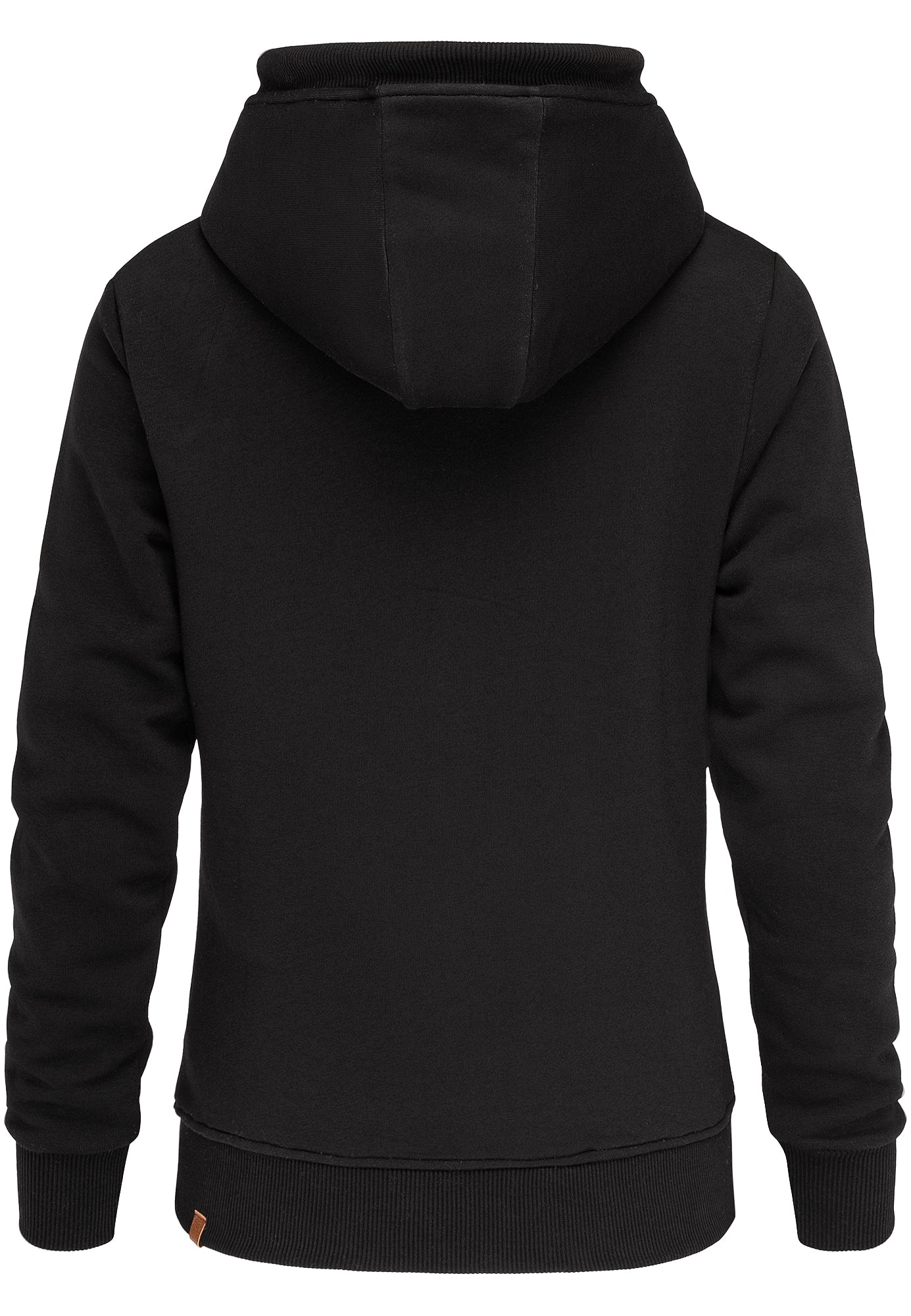 REPUBLIX Vivan Damen Pullover RD-023