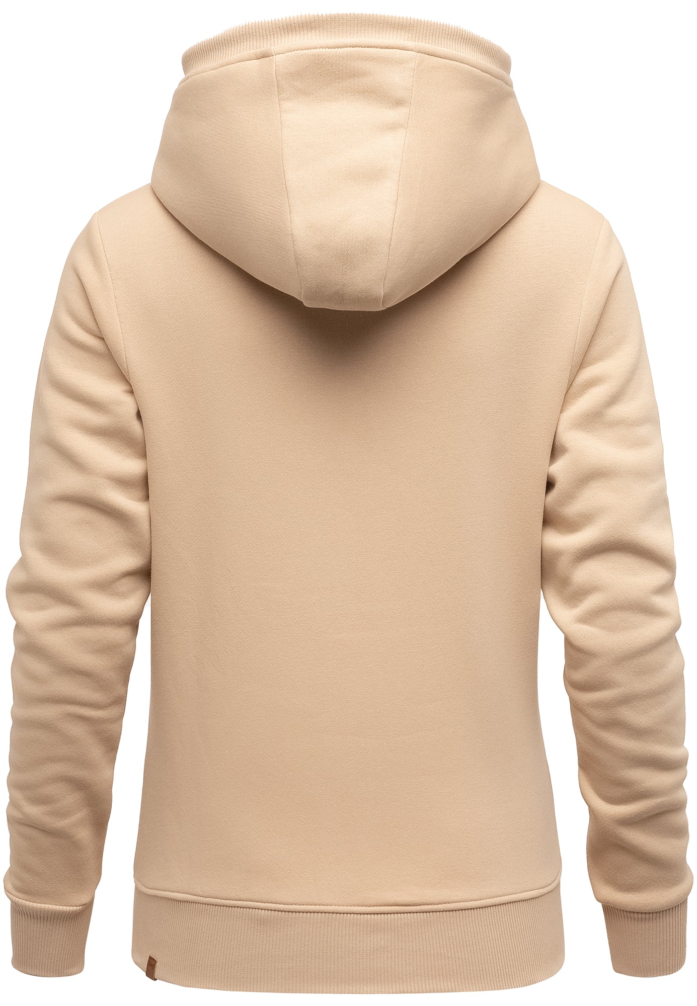 REPUBLIX Vivan Damen Pullover RD-023