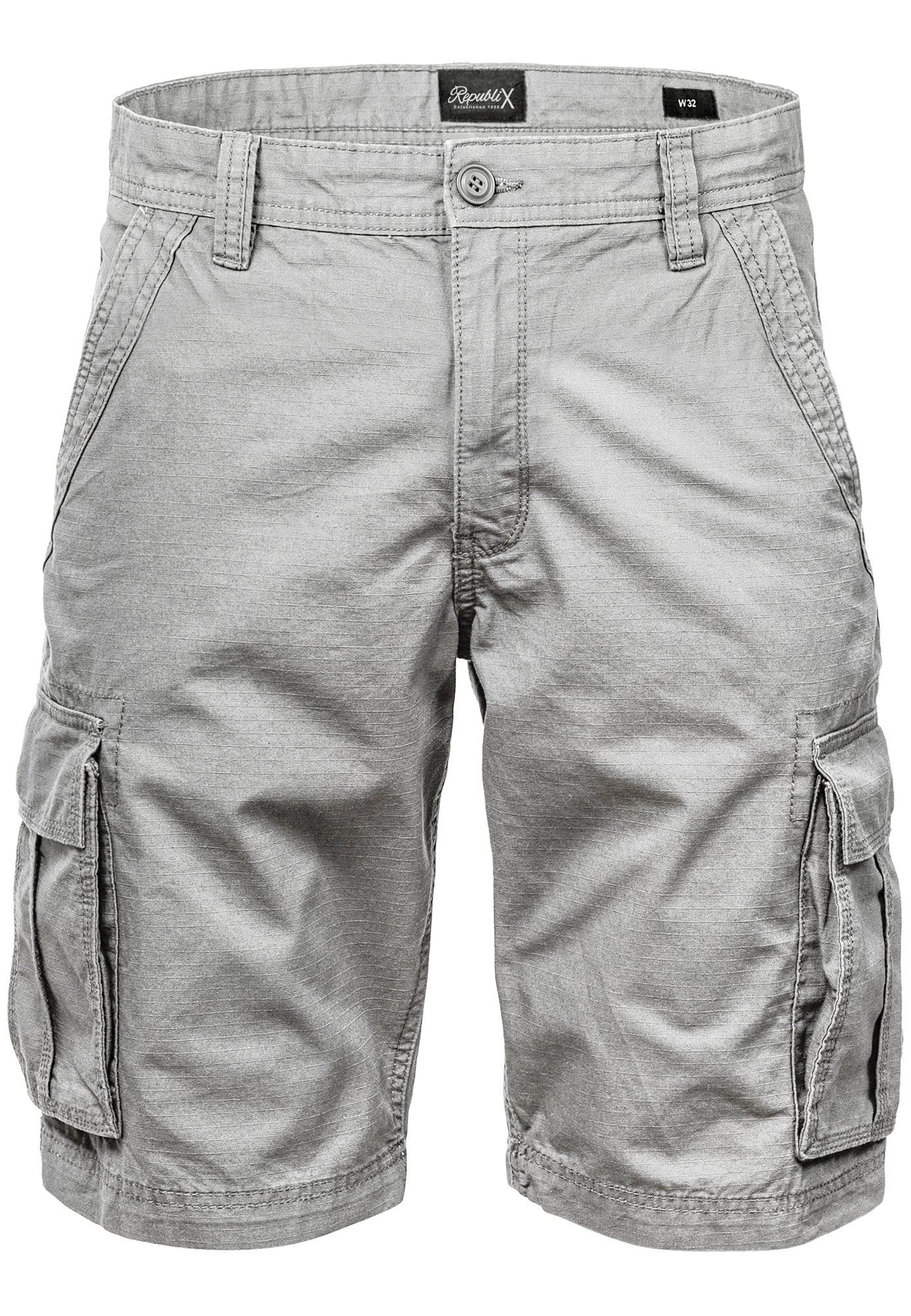 REPUBLIX Herren Cargoshorts