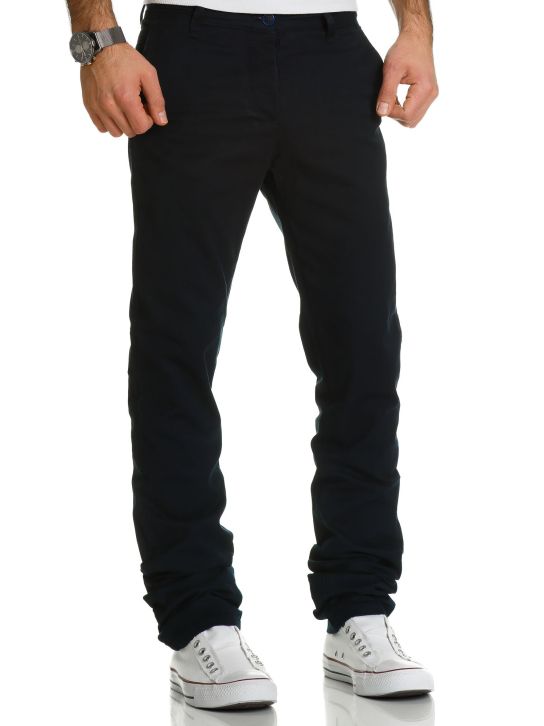 REPUBLIX Herren Chino Andrew R7019
