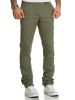 REPUBLIX Herren Chino Andrew R7019