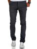 REPUBLIX Herren Sergino Chino R7009