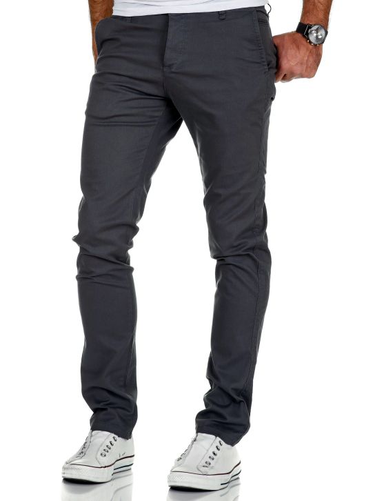 REPUBLIX Herren Sergino Chino R7009