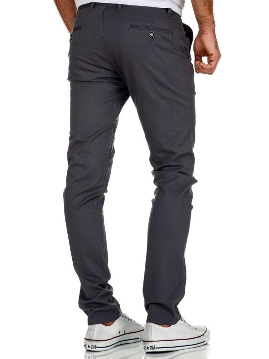 REPUBLIX Herren Sergino Chino R7009