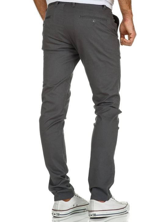 REPUBLIX Herren Sergino Chino R7009