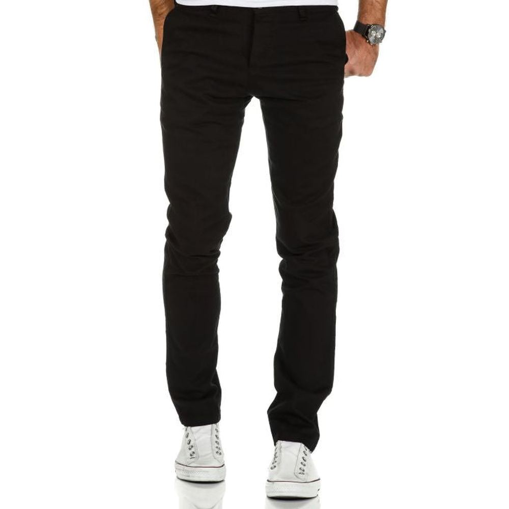 REPUBLIX Herren Sergino Chino R7009