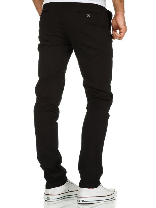 REPUBLIX Herren Sergino Chino R7009