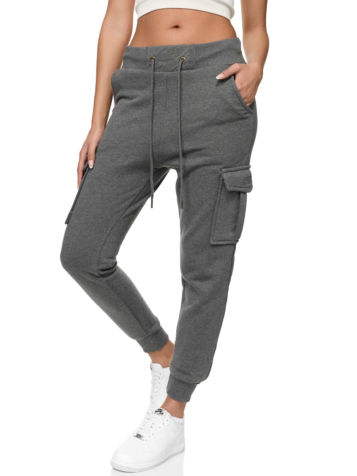 REPUBLIX Elise Sporthose RD-030