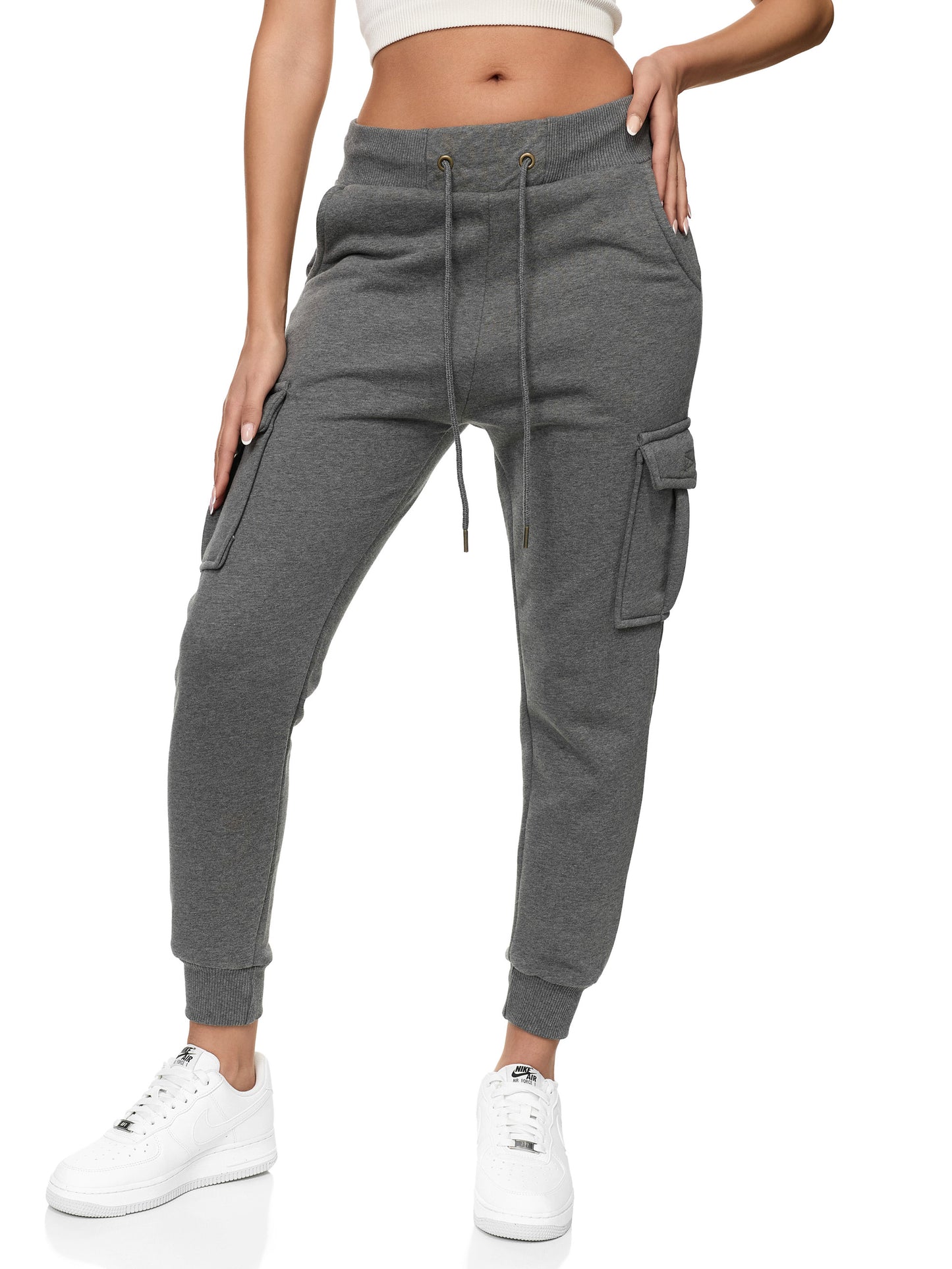 REPUBLIX Elise Sporthose RD-030