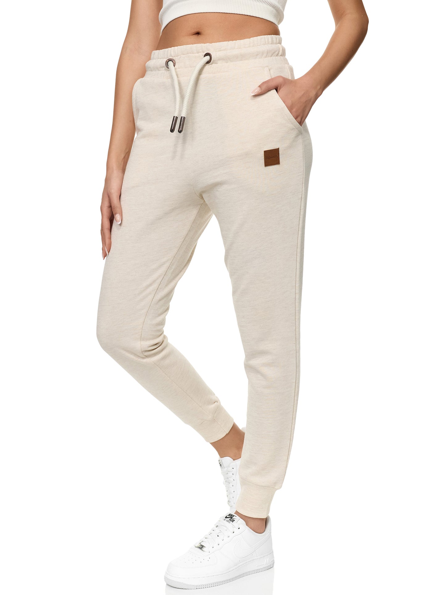 REPUBLIX Xiomara Damen Sporthose RD-032