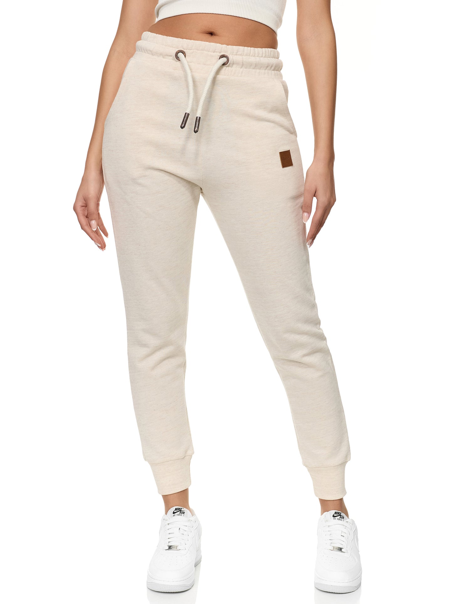 REPUBLIX Xiomara Damen Sporthose RD-032