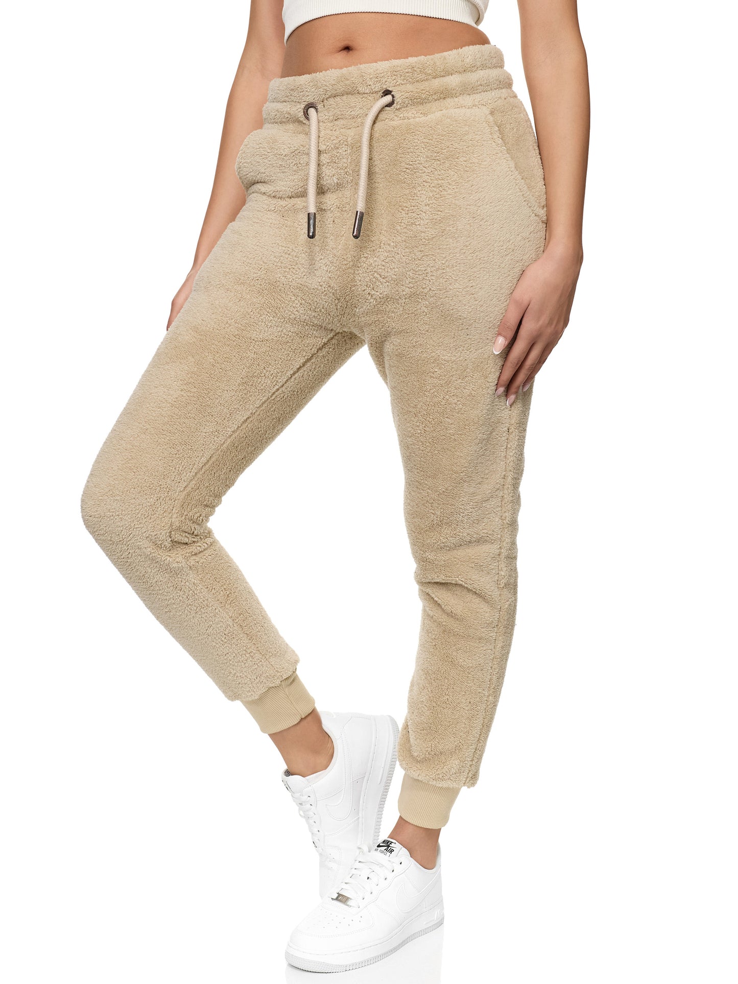 REPUBLIX Anaja Sporthose RD-031