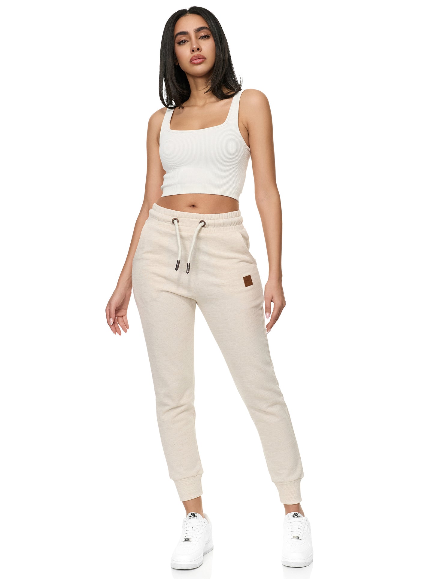 REPUBLIX Xiomara Damen Sporthose RD-032