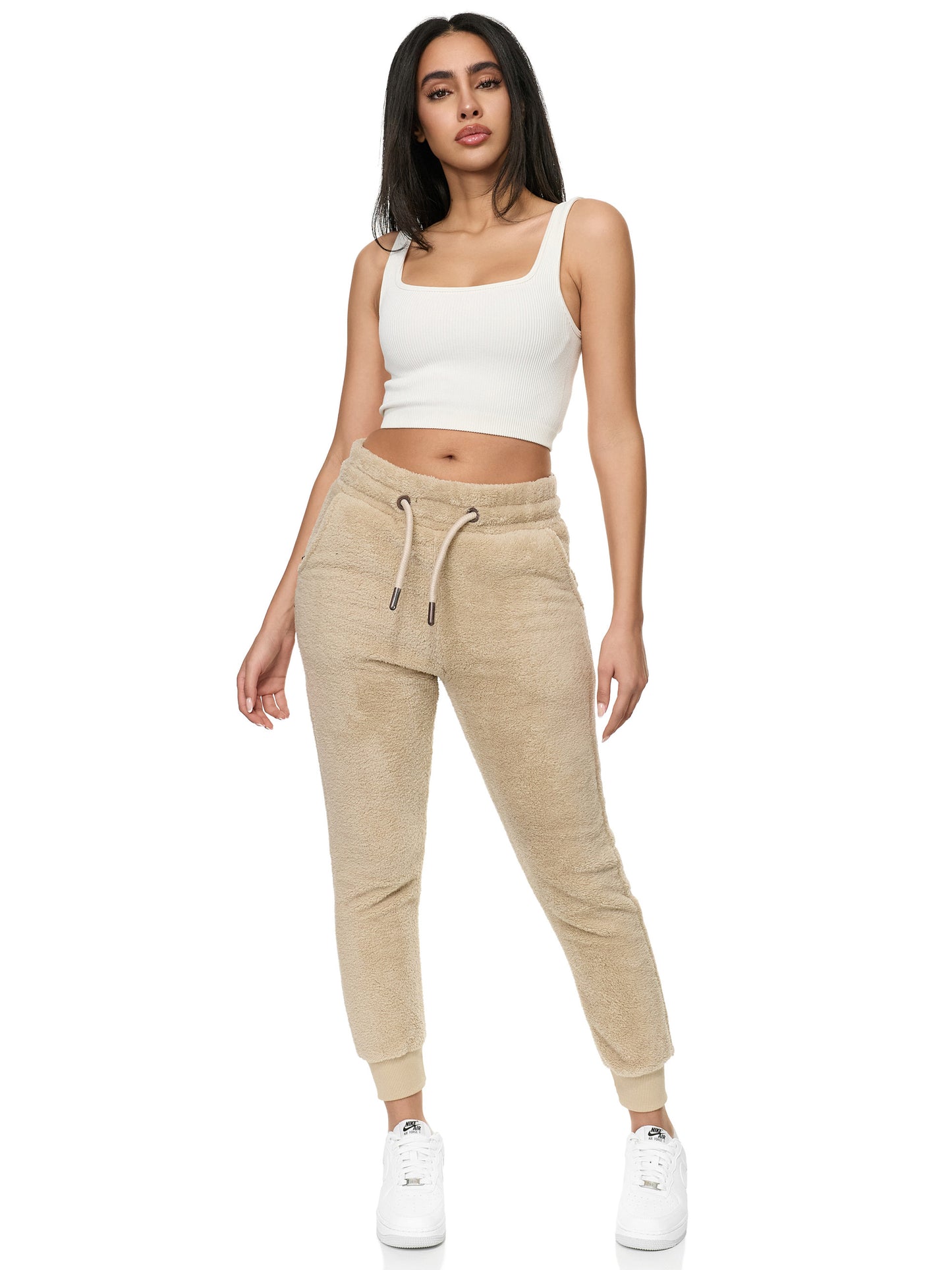 REPUBLIX Anaja Sporthose RD-031