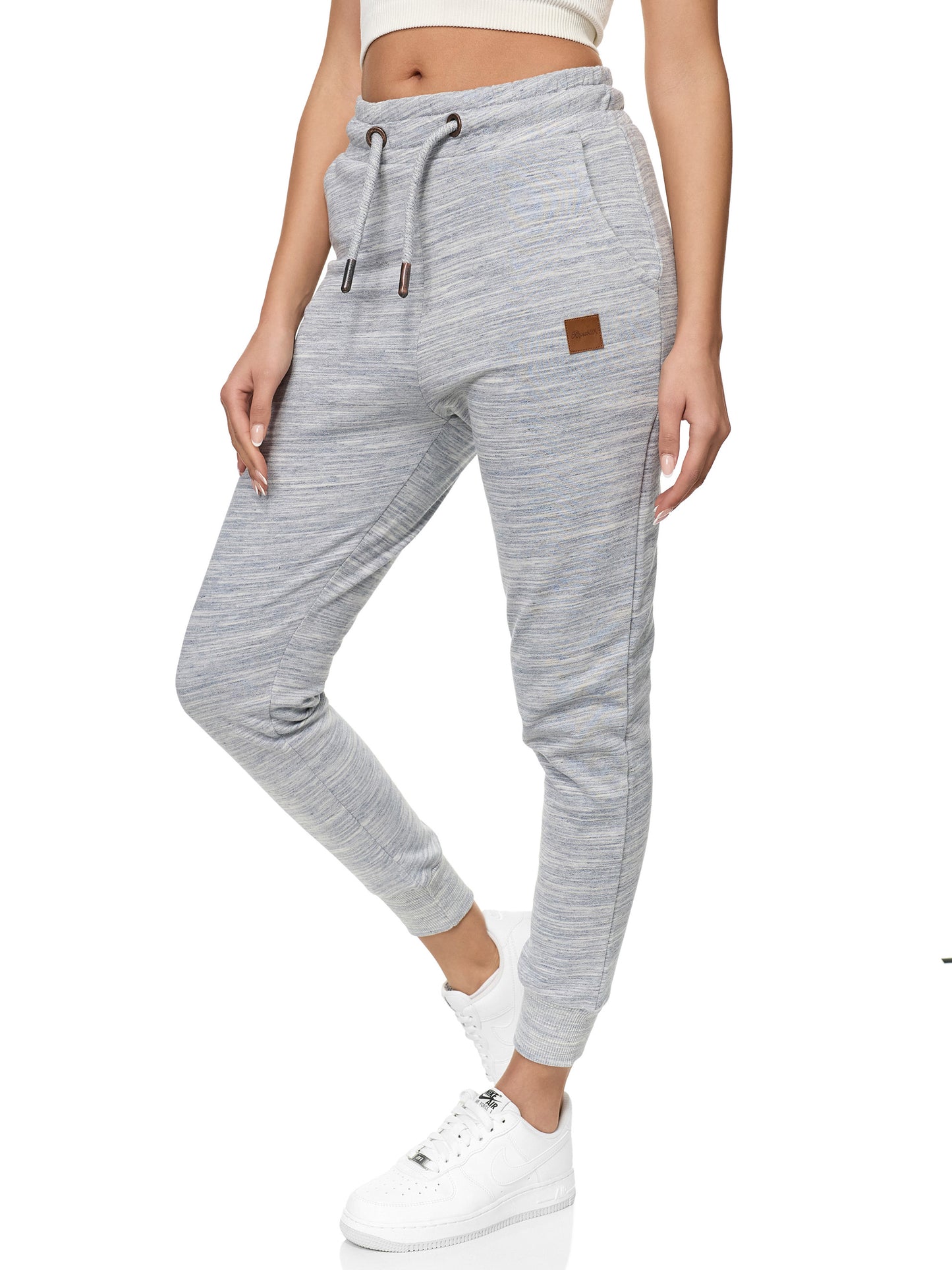REPUBLIX Xiomara Damen Sporthose RD-032