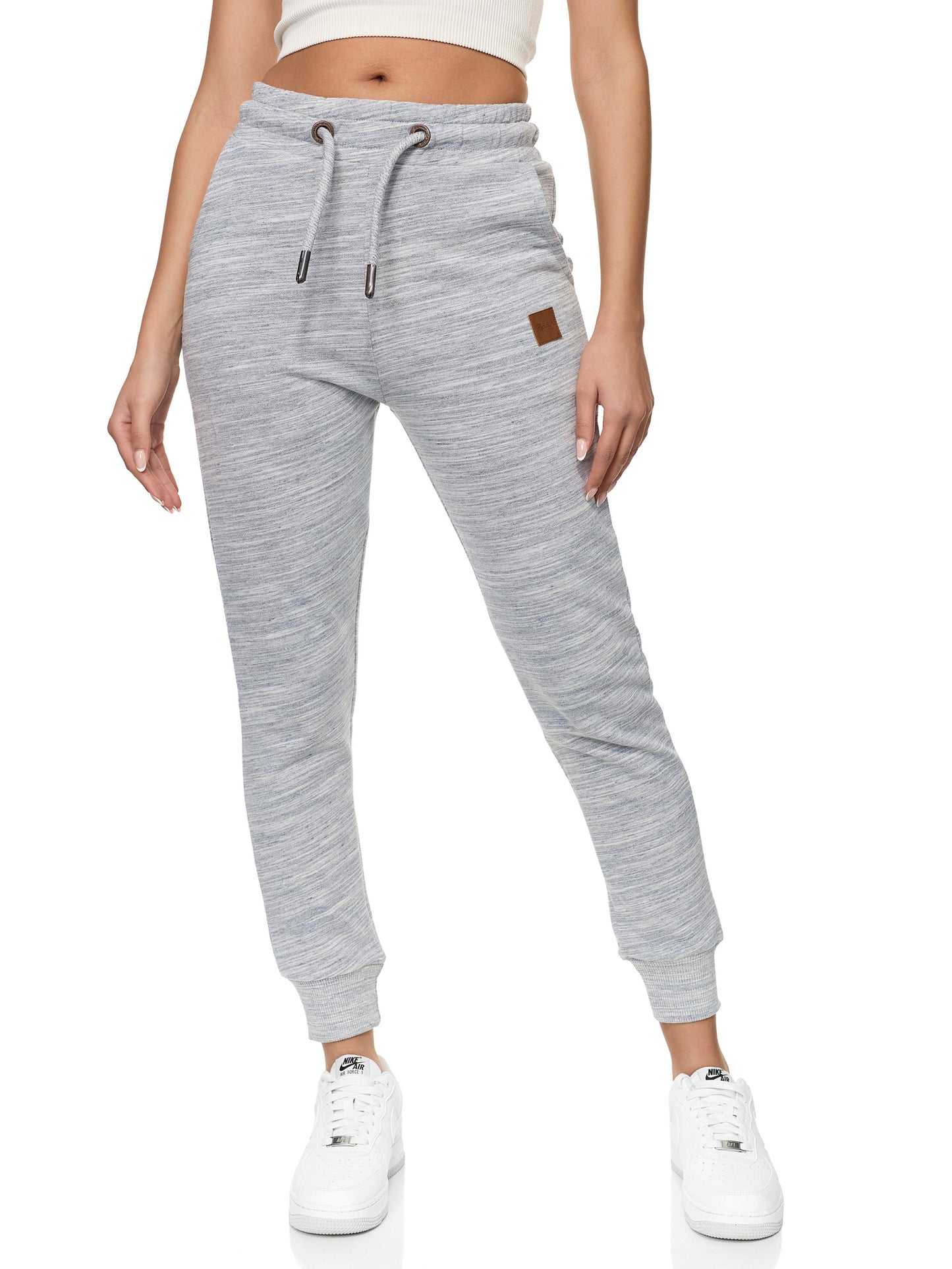 REPUBLIX Xiomara Damen Sporthose RD-032