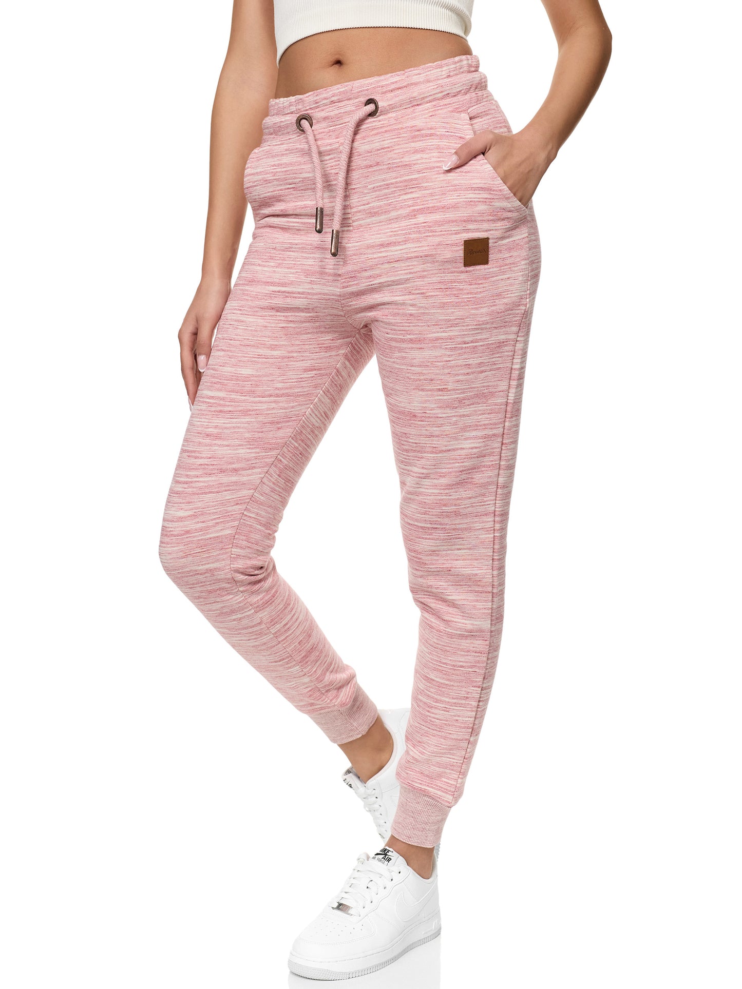 REPUBLIX Xiomara Damen Sporthose RD-032