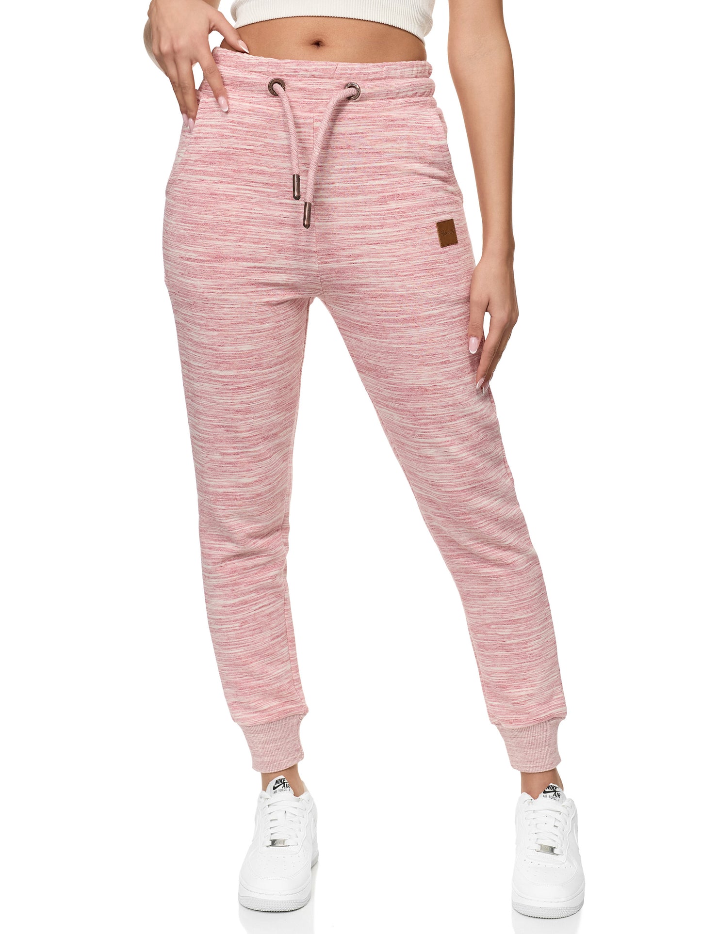 REPUBLIX Xiomara Damen Sporthose RD-032