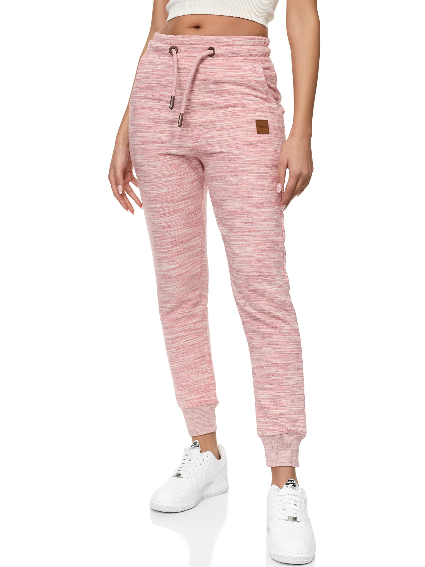 REPUBLIX Xiomara Damen Sporthose RD-032