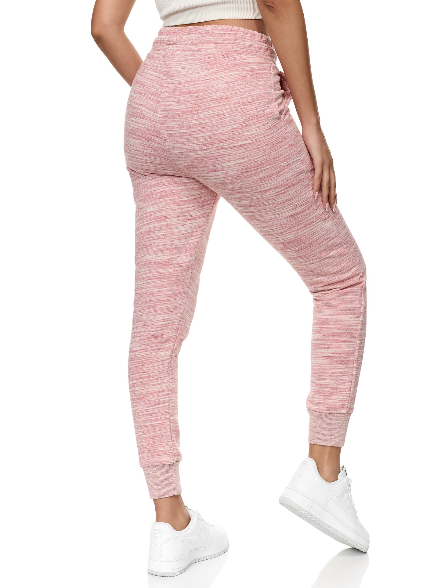 REPUBLIX Xiomara Damen Sporthose RD-032