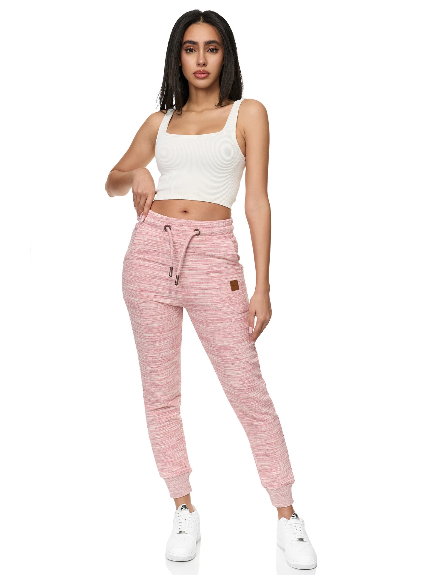 REPUBLIX Xiomara Damen Sporthose RD-032