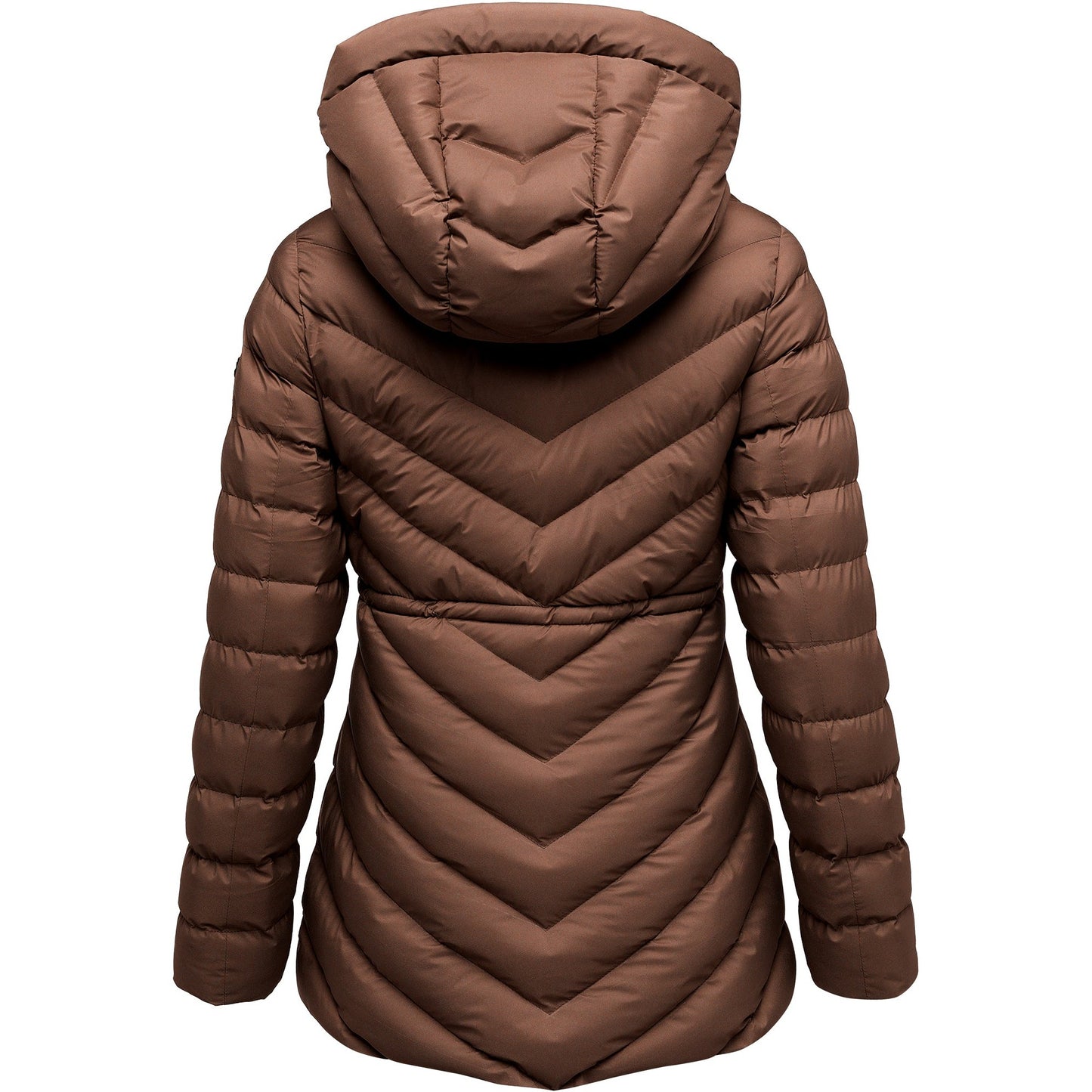 Winterjacke Fiona RJ-8026