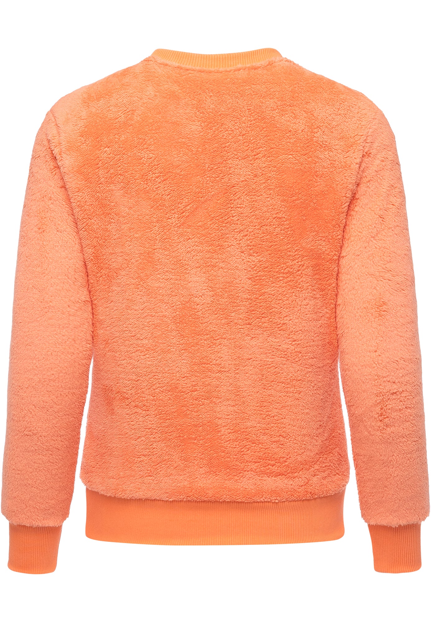 REPUBLIX Luna Damen Pullover RD-021