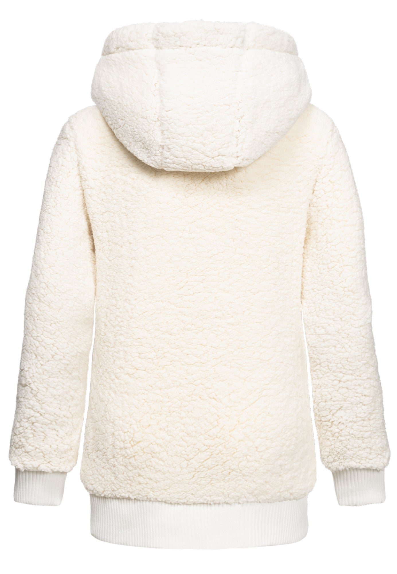 REPUBLIX Charlize Damen Pullover RD-011