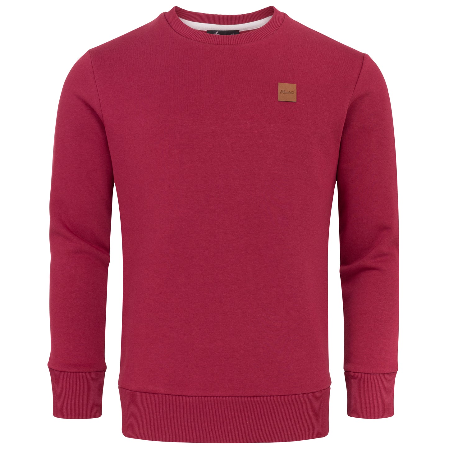 REPUBLIX Herren Jesse Sweatshirt R0456