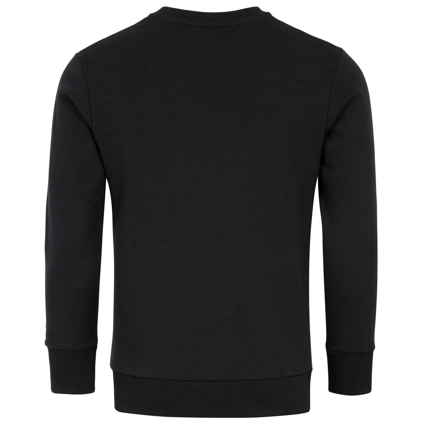 REPUBLIX Herren Wyatt Sweatshirt R-0060