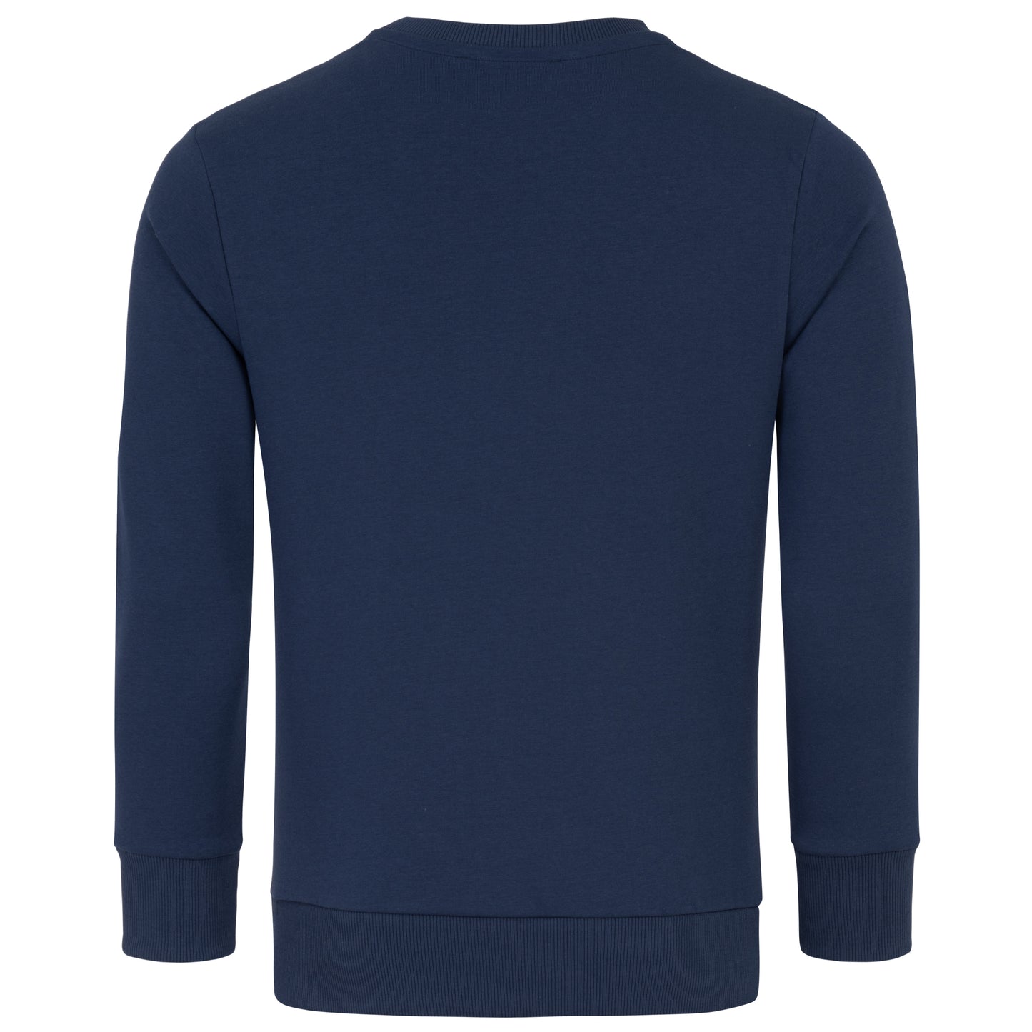 REPUBLIX Herren Wyatt Sweatshirt R-0060