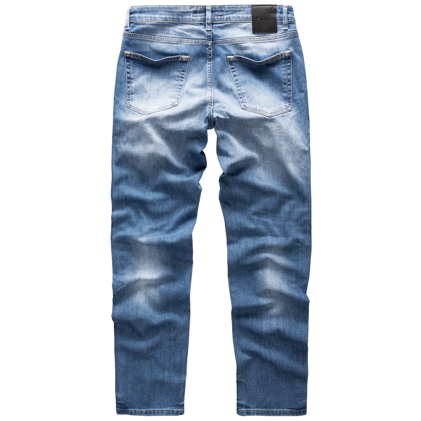 REPUBLIX Herren Nat Jeans R07984
