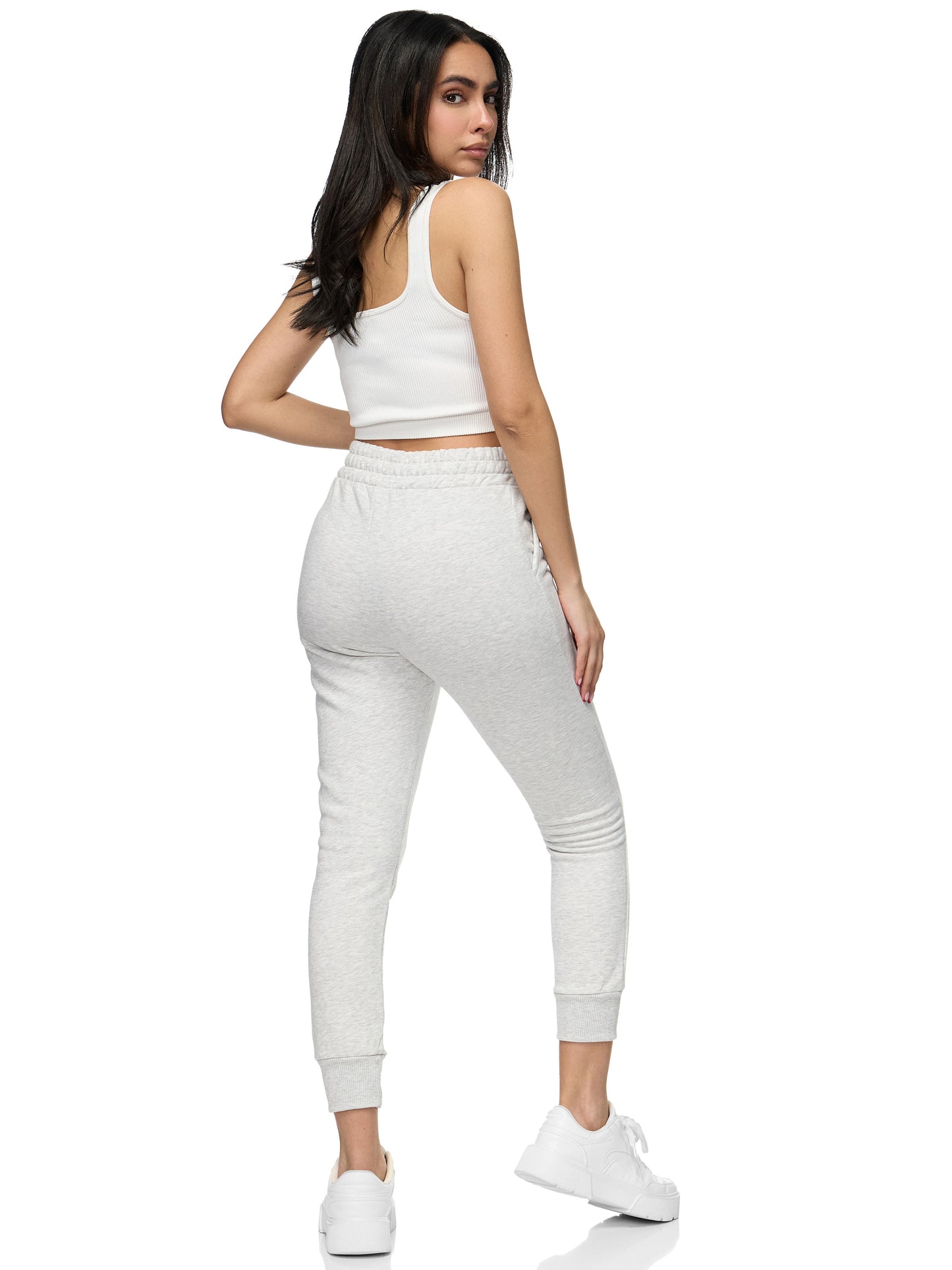 REPUBLIX BREE Sporthose RD-026