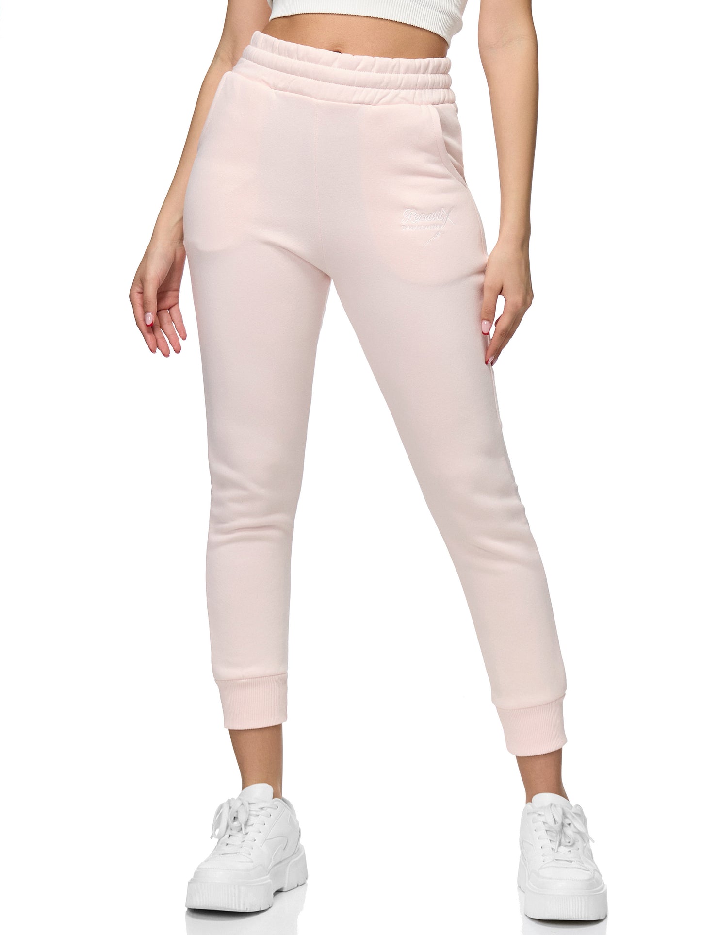 REPUBLIX BREE Sporthose RD-026