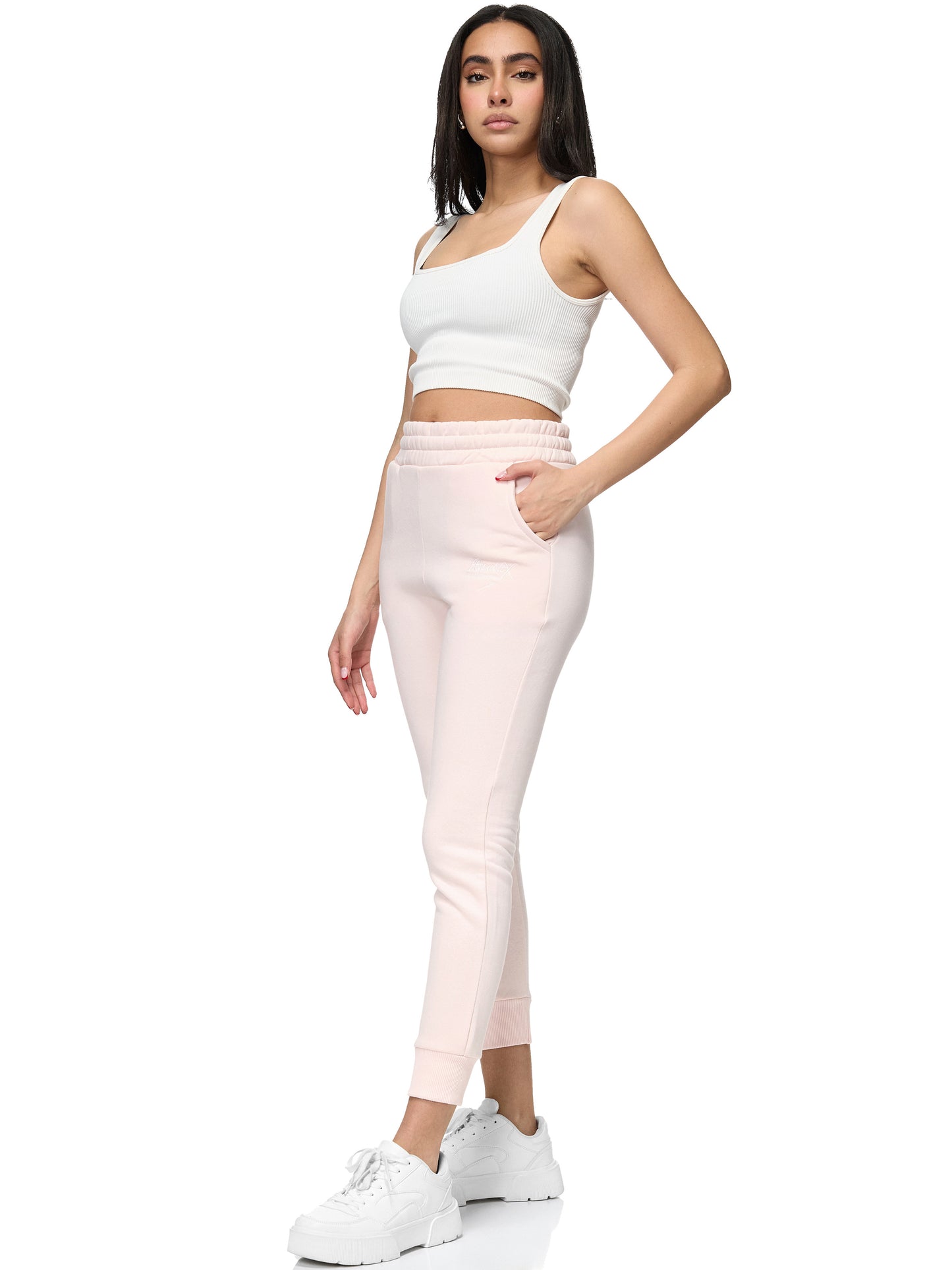 REPUBLIX BREE Sporthose RD-026