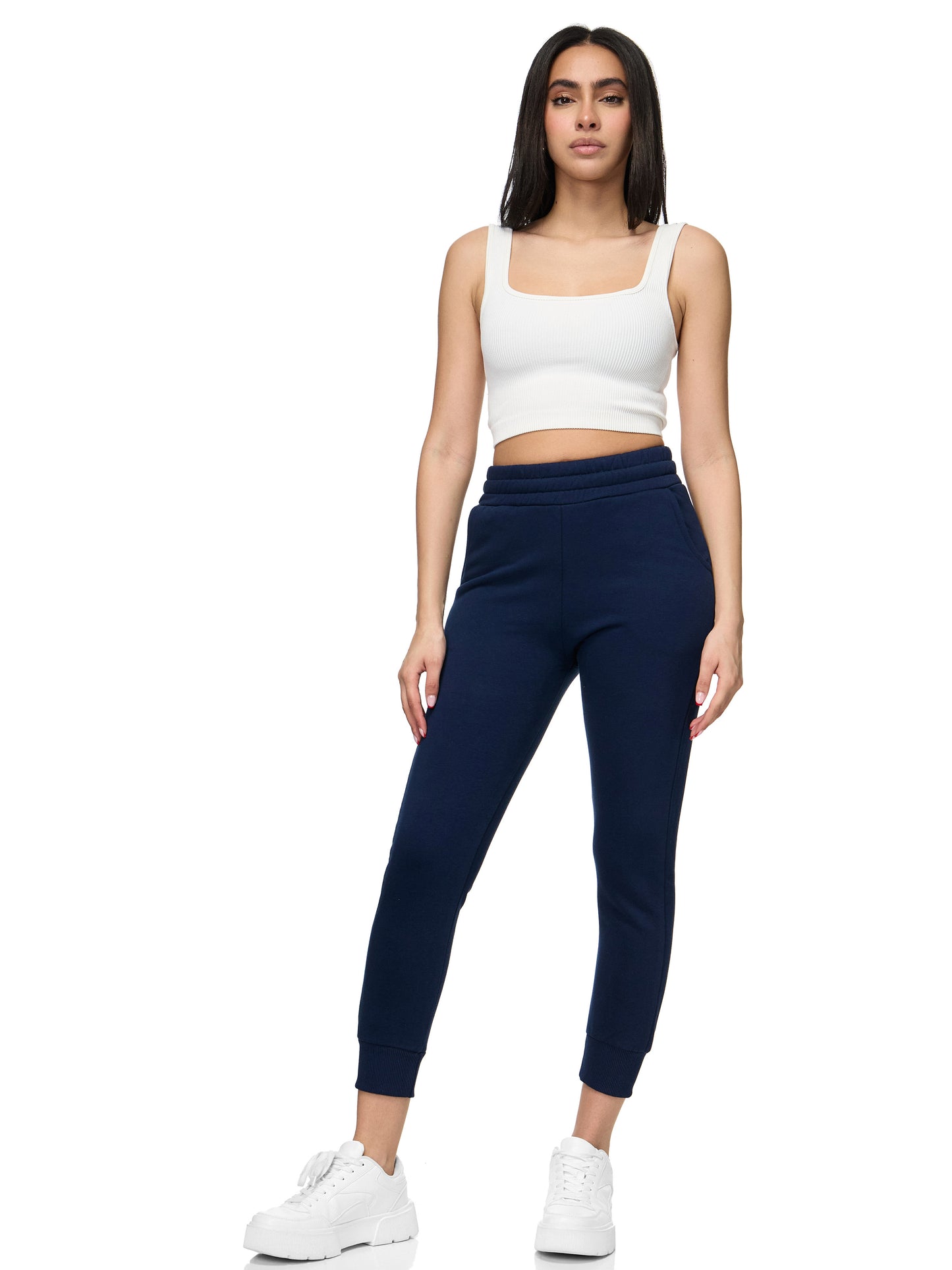 REPUBLIX LYLA Sporthose RD-025