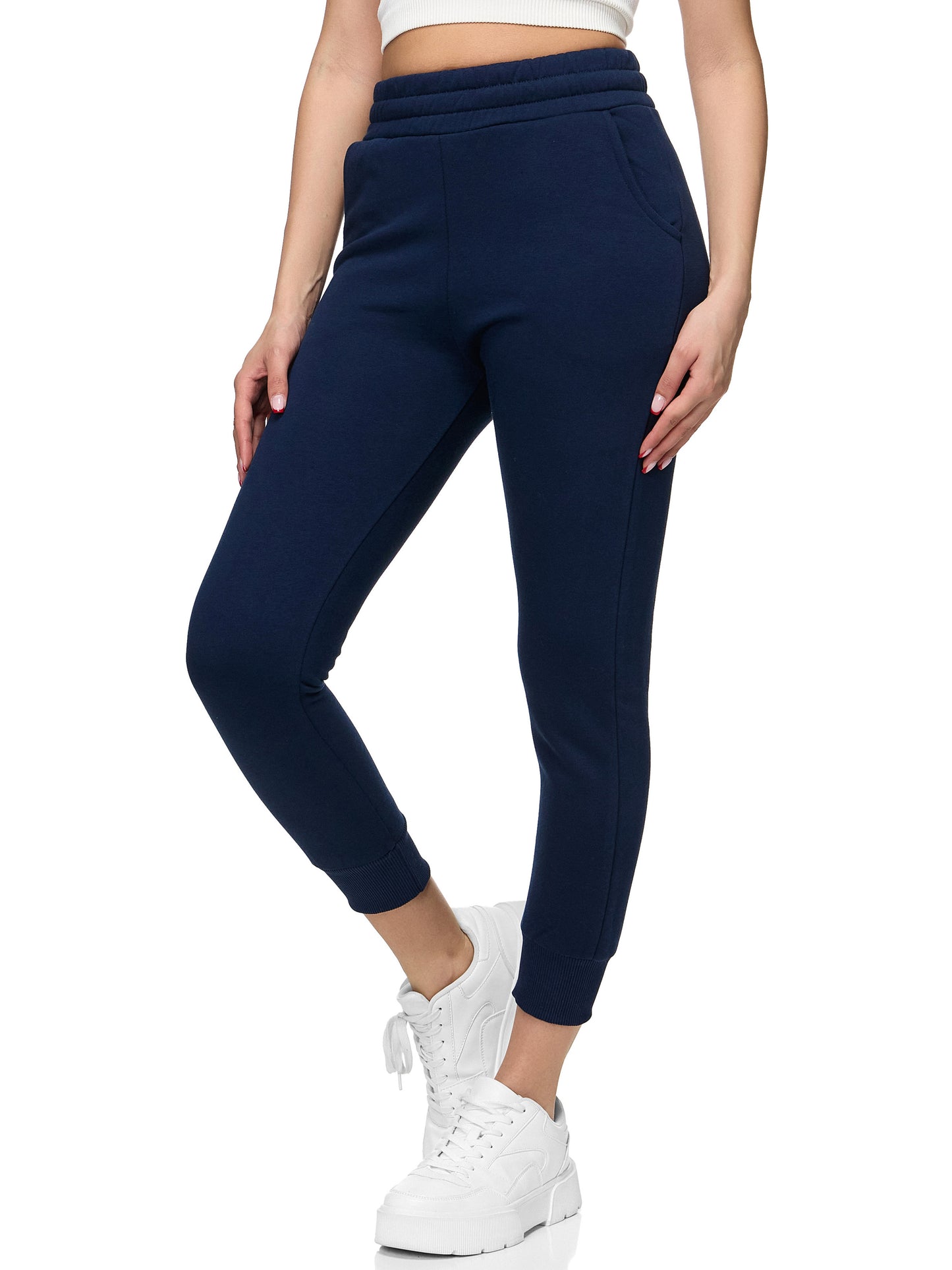 REPUBLIX LYLA Sporthose RD-025
