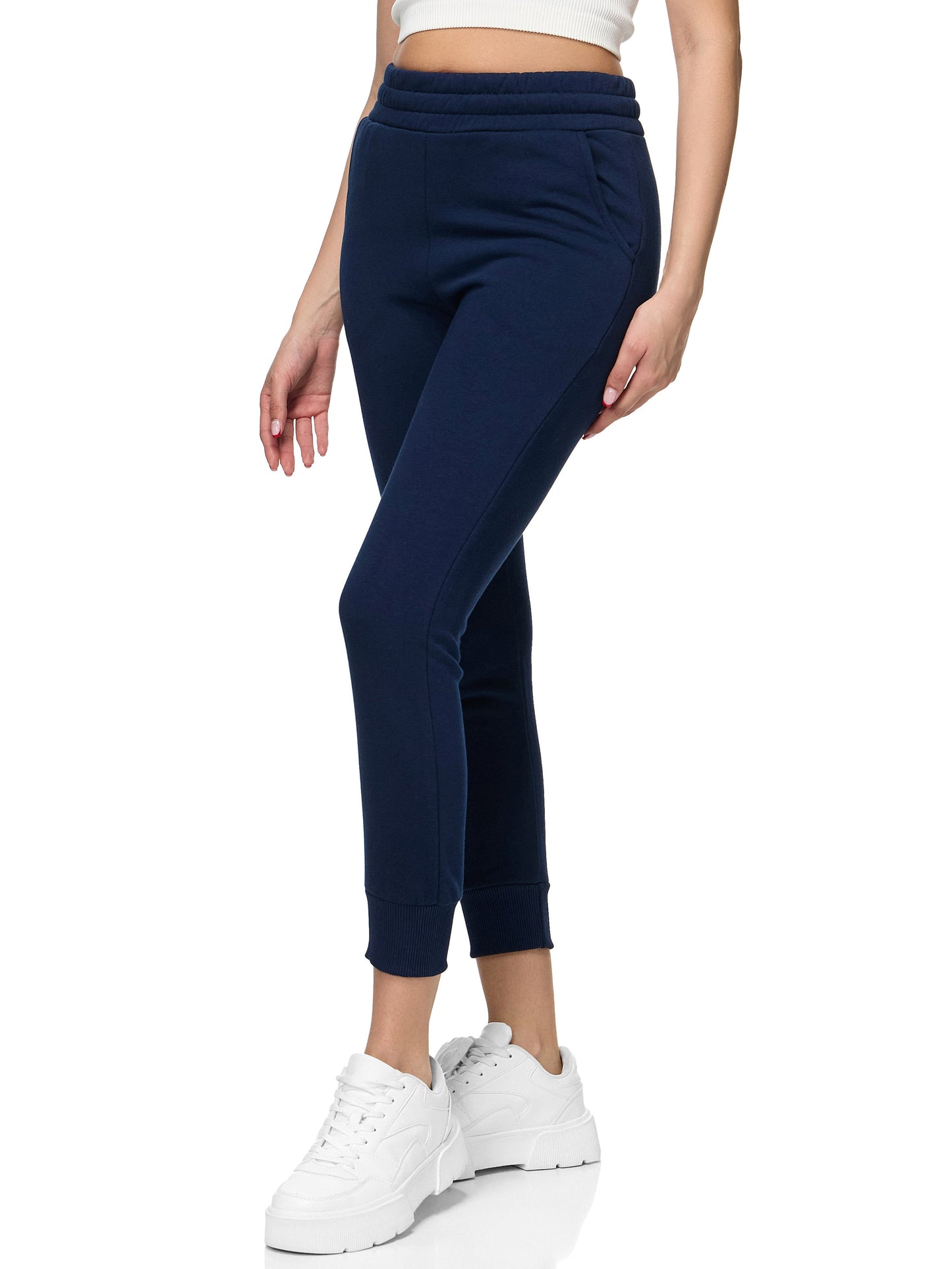REPUBLIX LYLA Sporthose RD-025