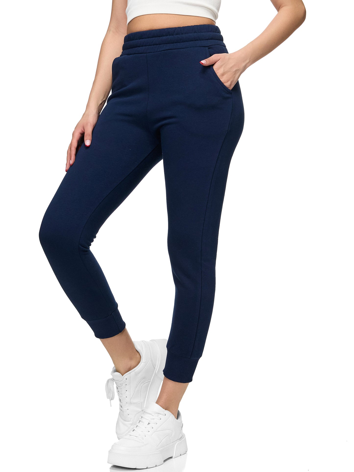 REPUBLIX LYLA Sporthose RD-025