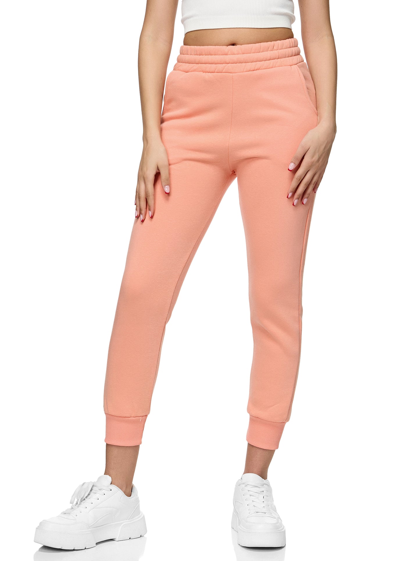 REPUBLIX LYLA Sporthose RD-025