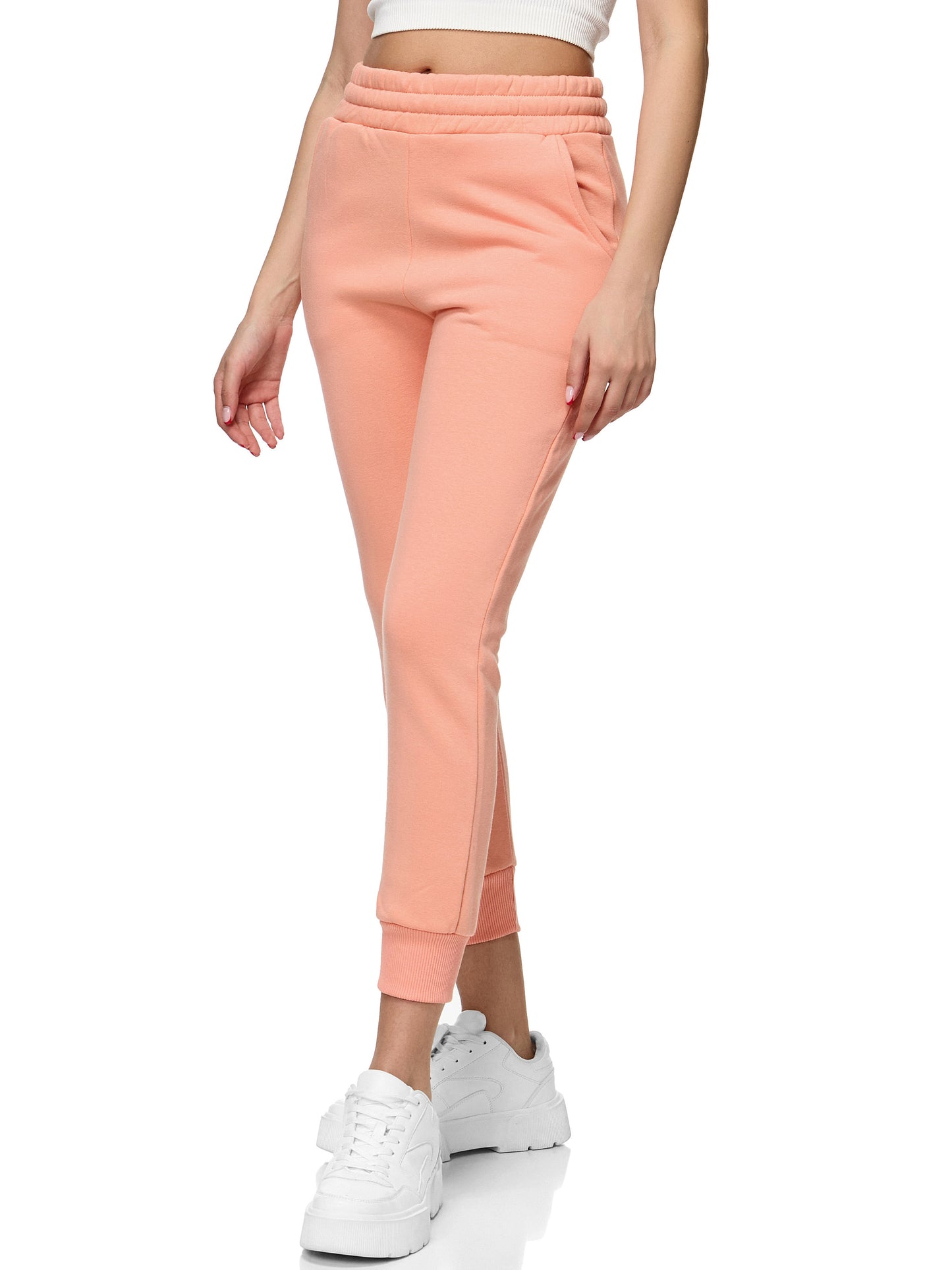REPUBLIX LYLA Sporthose RD-025