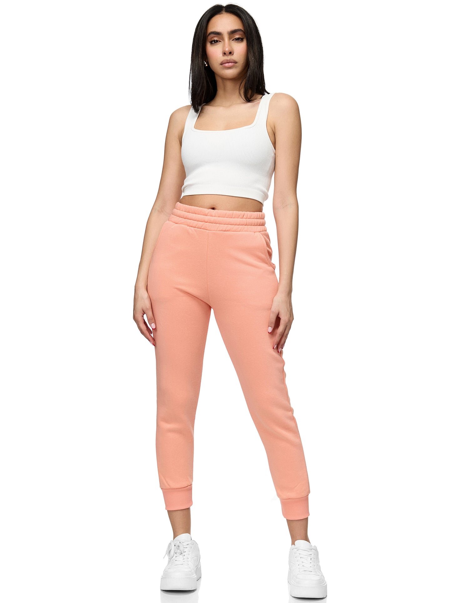 REPUBLIX LYLA Sporthose RD-025