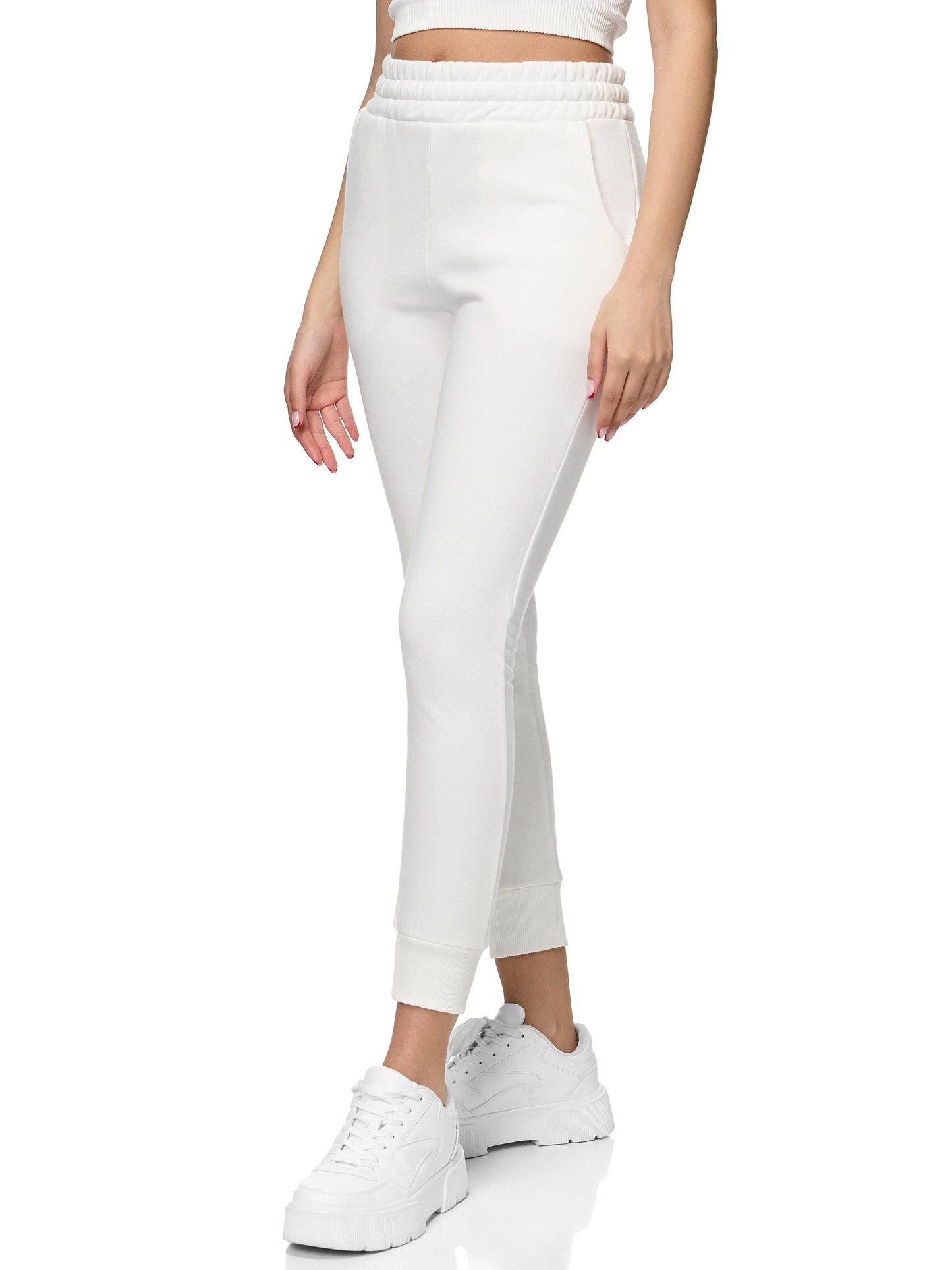 REPUBLIX LYLA Sporthose RD-025