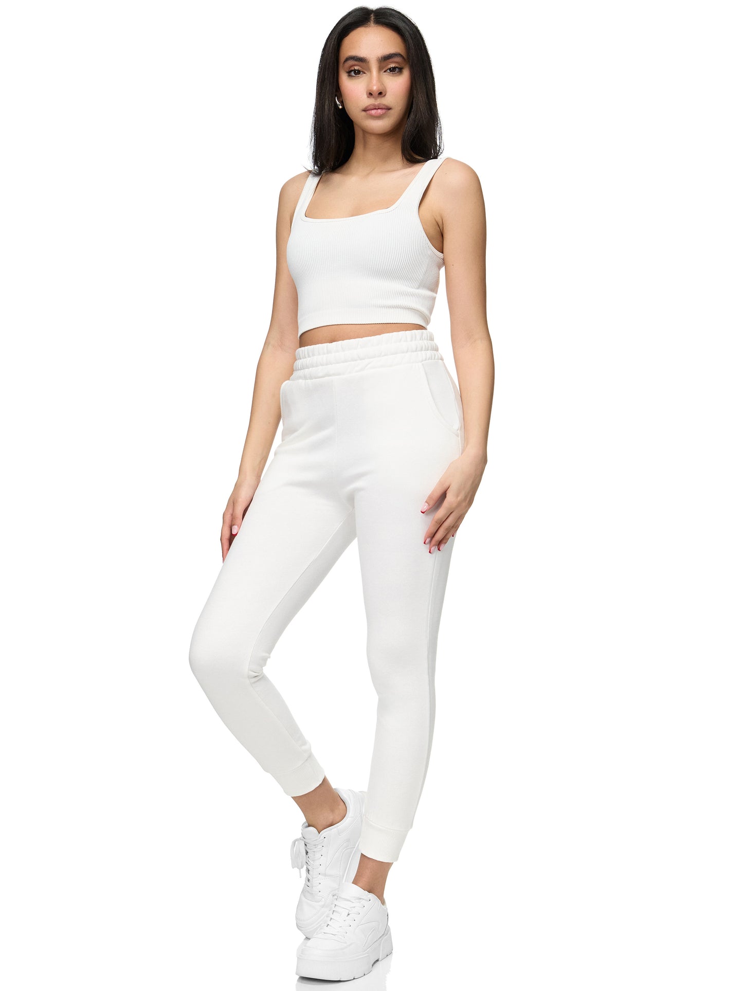 REPUBLIX LYLA Sporthose RD-025