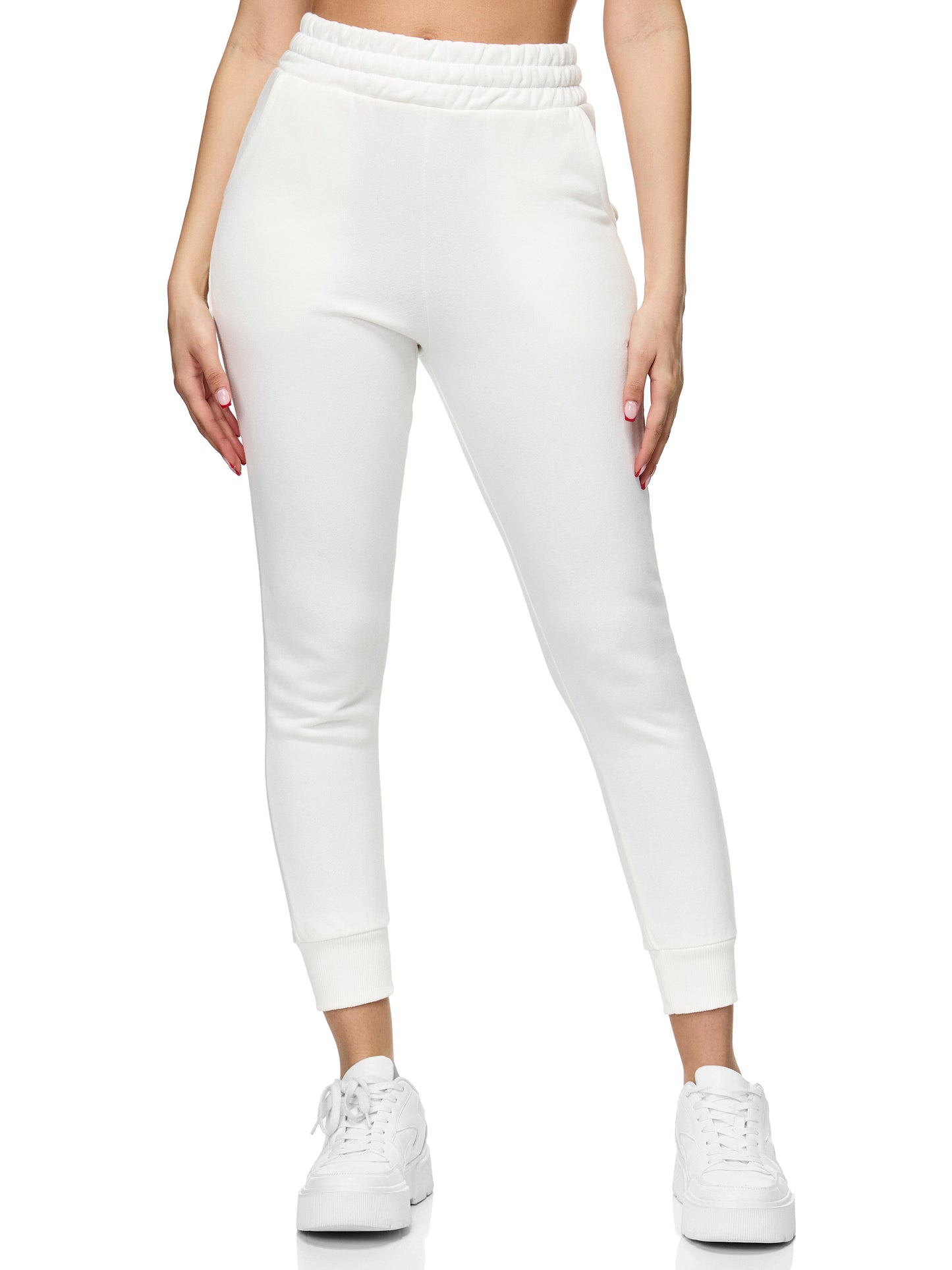 REPUBLIX LYLA Sporthose RD-025